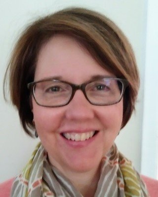 Karen Garman Karen Garman